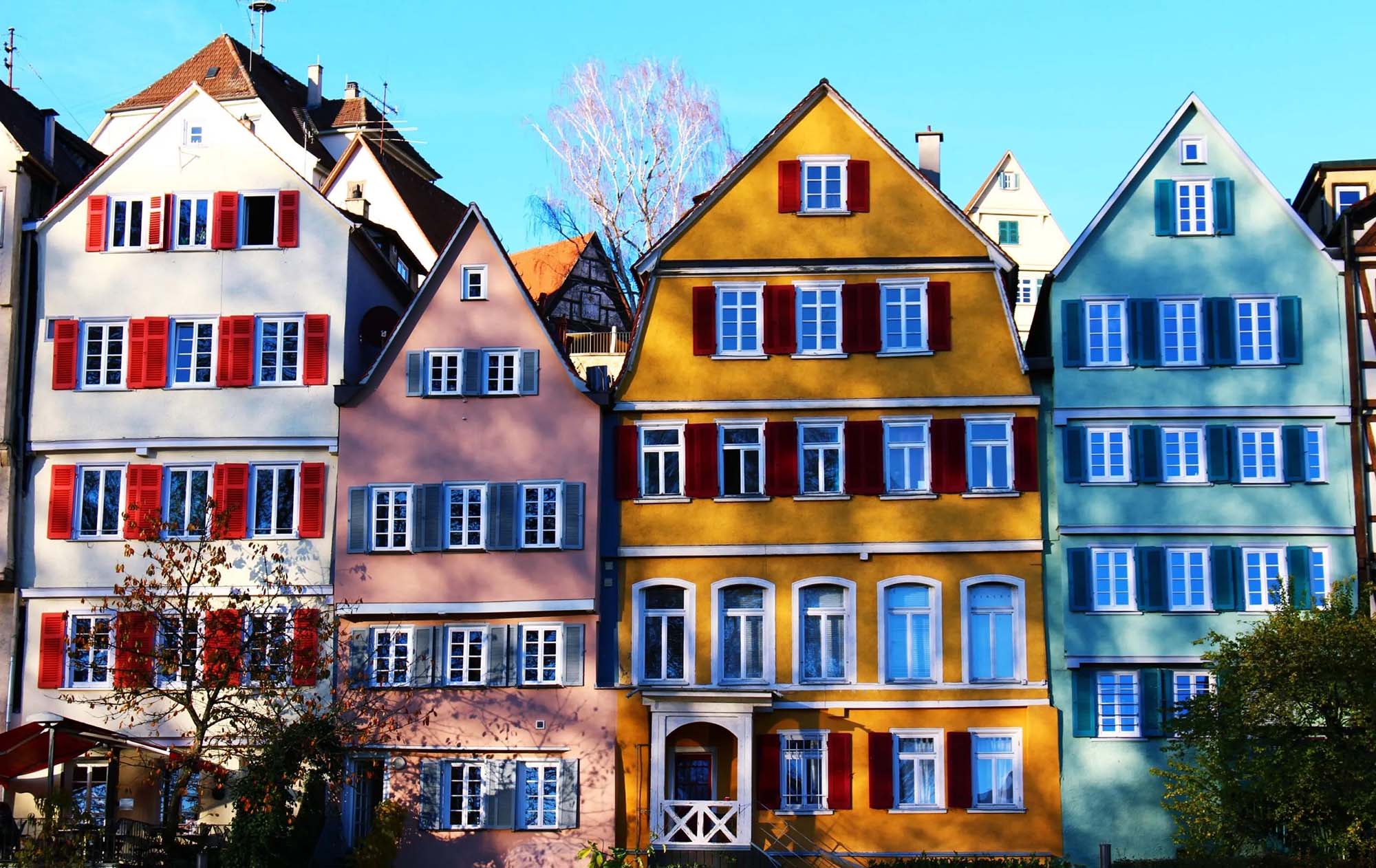 Commercial vs Residential Investments- What You Need to Consider