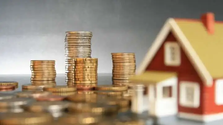 Real Estate rental income and your portfolio